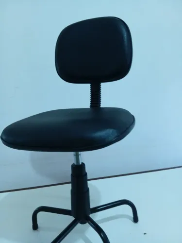 Cadeira 