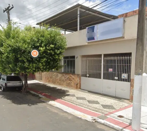 Casa à venda