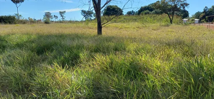 R$170.000 área 5.00 mt no Rodeador 27km de Taguatinga *  aceito veículo 