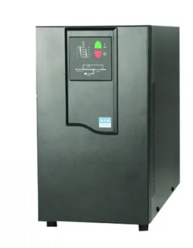 Nobreak diversos 3kva