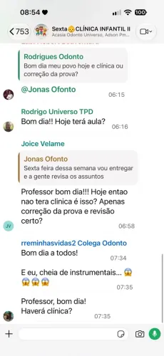 Ventilador turbo e silencioso