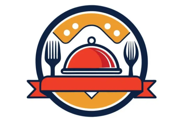 Restaurante na Barra Contrata Chefes de Cozinha e Copeiros