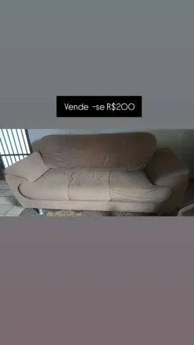 Sofá