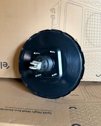 Servo freio i30 2010