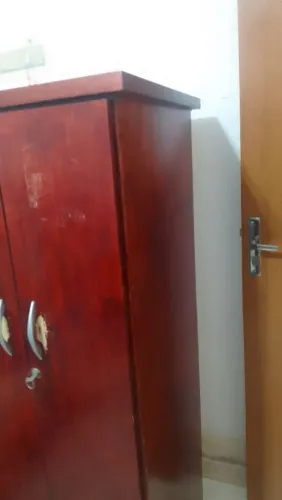 Imóvel escritório 