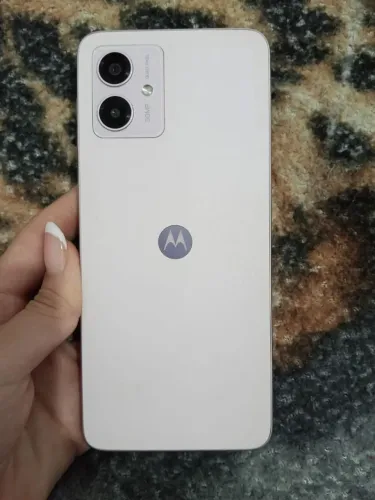 Motorola g14