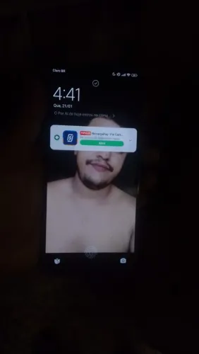 Poco X6 5G