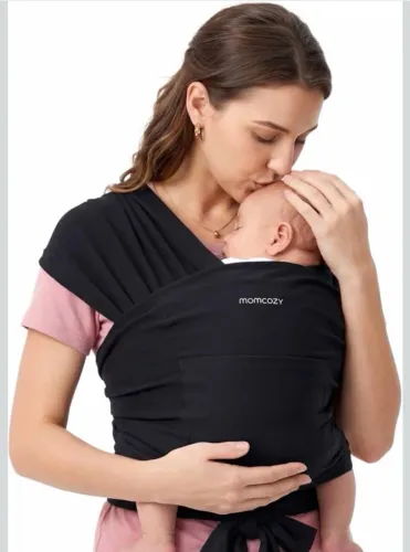 Sling Momcozy 