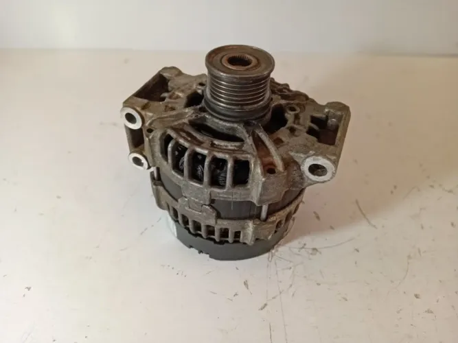 Alternador Mini Cooper Countryman 2013