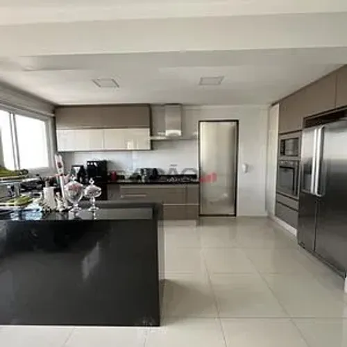 Palco Vaca Brava Apartamento com 3 Quarto(s) e 4 banheiro(s) à Venda, 120.00 por R$ 108000