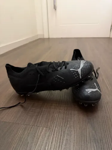Chuteira Puma Fut 7