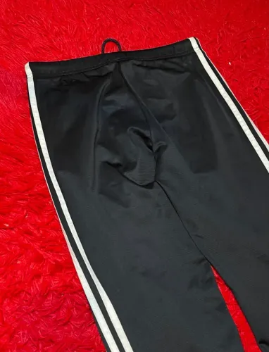 Calça adidas original