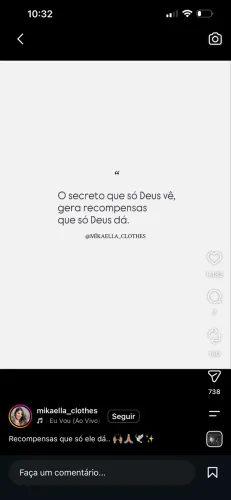 Vendo cabides com pegador e sem