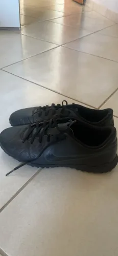 Chuteira Nike society original