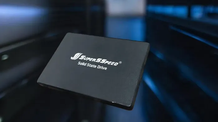Ssd 128 super seepd com windows 10 e office ( word, excel e power point ) e google