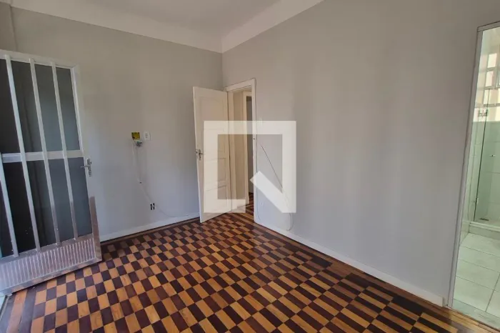 Apartamento à Venda - Urca, 3 Quartos, 130 m2