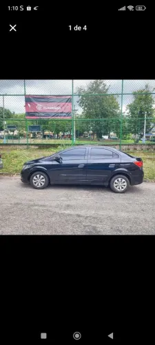 Rodas prisma 14 