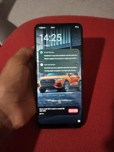 Celular 
