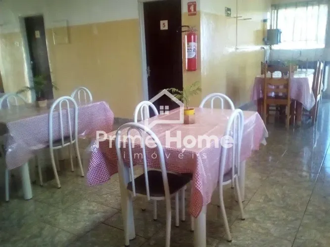 hotel - Centro - Bebedouro