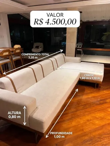 Sofá