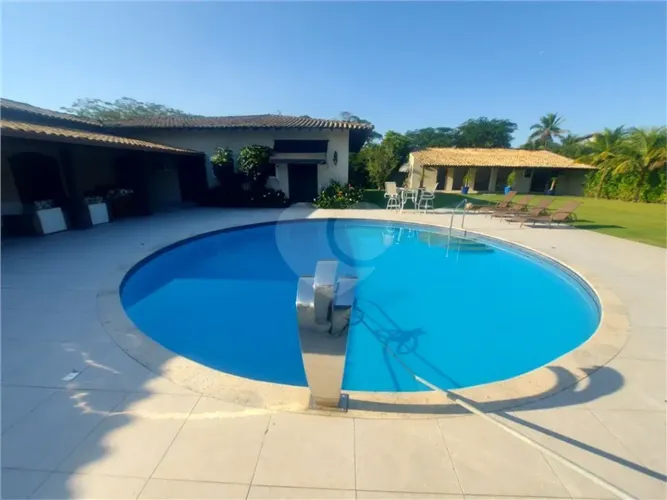 Casa com 8 quartos à venda ou para locação em Jardim acapulco - SP