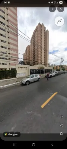 apartamento rua serra de botucatu / 3 dormitorios / 1 banheiro / uma vaga R$ 570.000