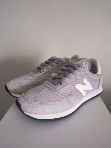 Tênis New Balance 720 - 36 Feminino
