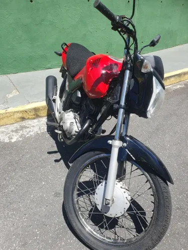 Chama que a gente conversa.