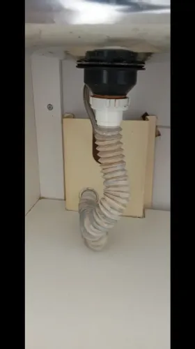 Desentupidor