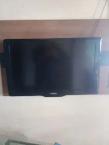 Vendas