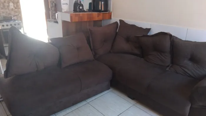 Sofá