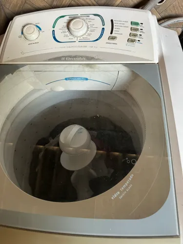 Vendo os 2 itens