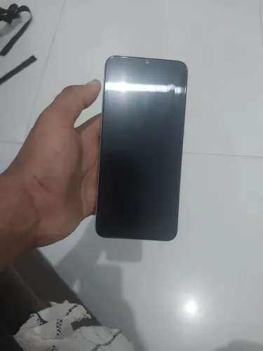 Celular A04e