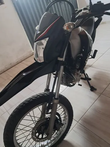 Vendo 