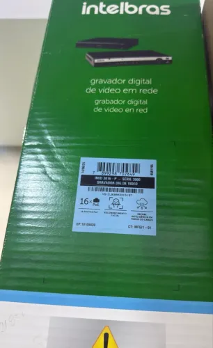 Invd 3016 p