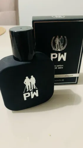 Perfume PW Classic