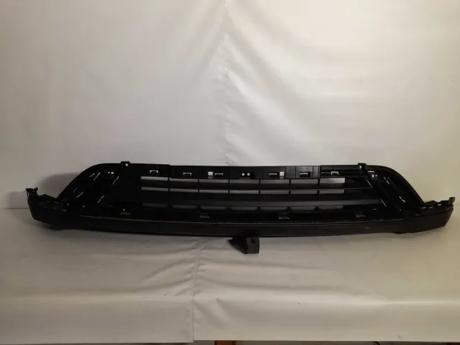 Spoiler Parachoque Diant Byd Dolphin 2023 Original
