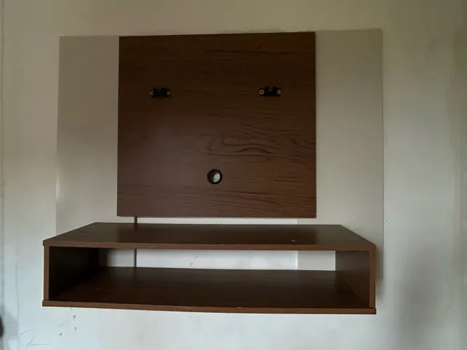 PAINEL DE TV À VENDA ? ÓTIMA OPORTUNIDADE!