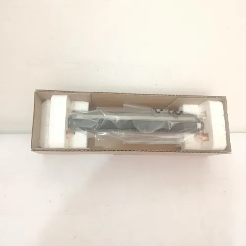 Conjunto Rolo de Transferência BTR OKI 51253920 802K96323