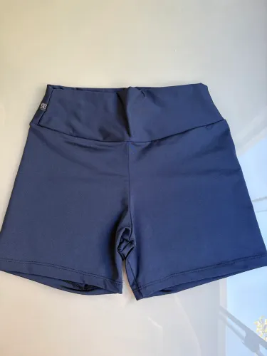 Short Academia