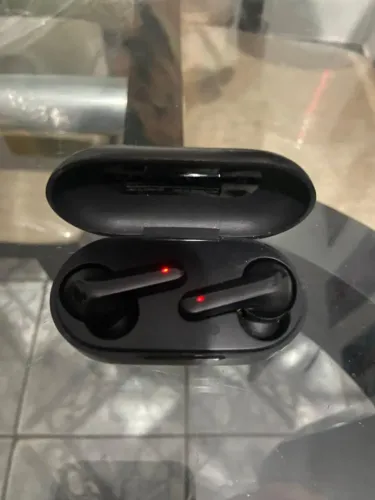 Fones De Ouvido Haylou Gt3 Sem Fio Bluetooth