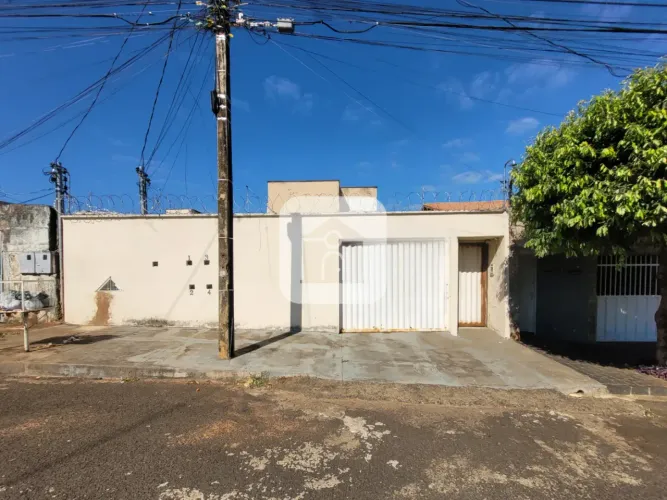 Apartamento para locação E venda no bairro Pampulha