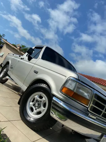 F1000 super serie