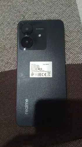 Vende se um celular 