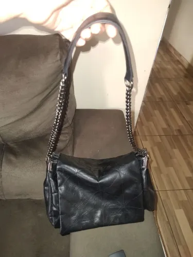 Bolsa lindona