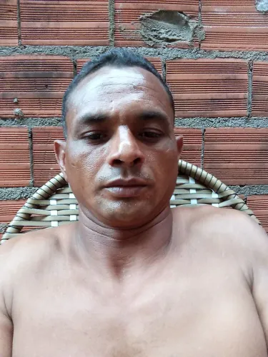 Vendo de geladeira 
