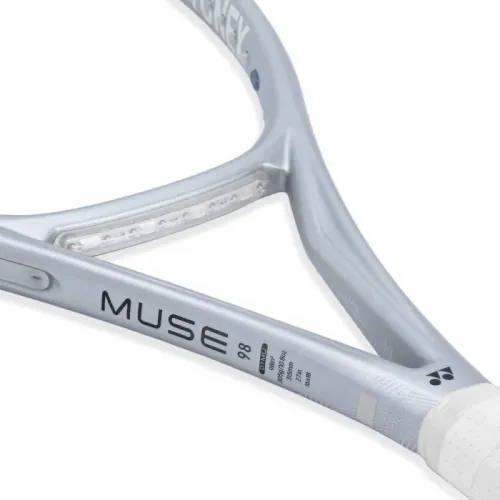 Yonex Muse 98 L3 305g nova lacrada
