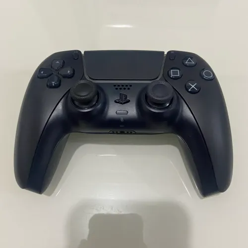 Controle PS5