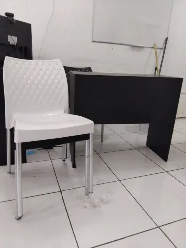 Vendas de móveis de escritório