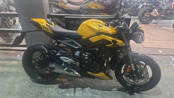765 rs